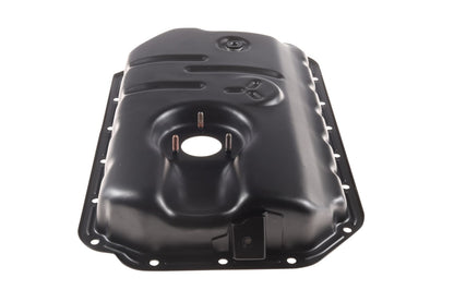 BOGAP Premium Oil Sump A1919142