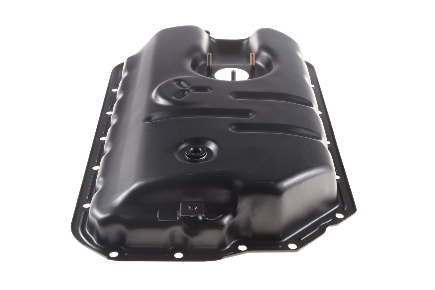 BOGAP Premium Oil Sump A1919142