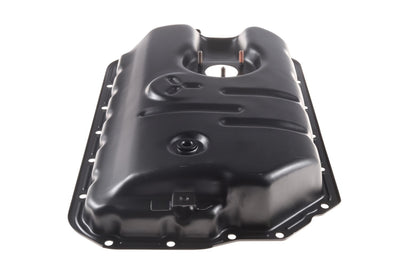 BOGAP Premium Oil Sump A1919142