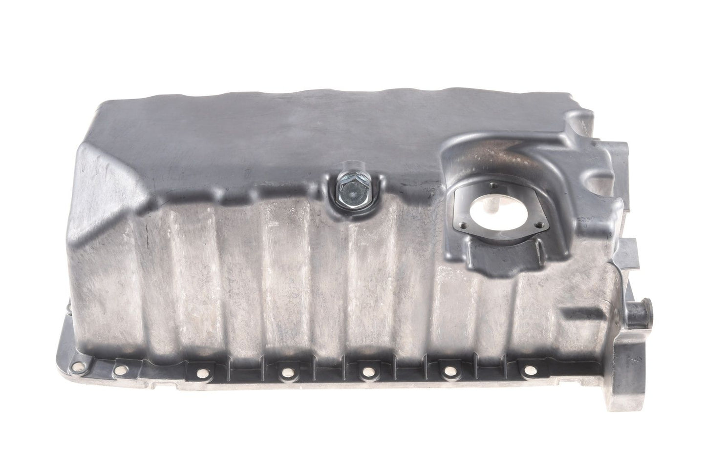 BOGAP Premium Oil Sump A1919143