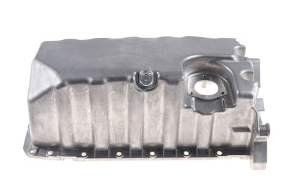 BOGAP Premium Oil Sump A1919143