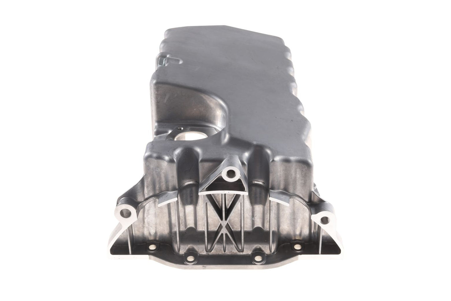 BOGAP Premium Oil Sump A1919143