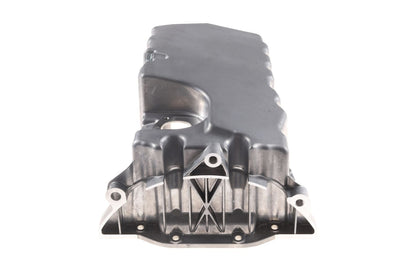 BOGAP Premium Oil Sump A1919143