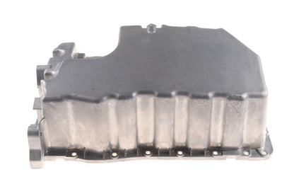 BOGAP Premium Oil Sump A1919143