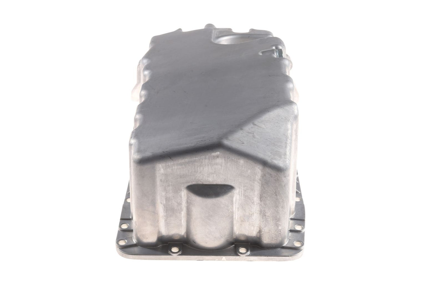 BOGAP Premium Oil Sump A1919143