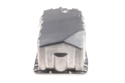BOGAP Premium Oil Sump A1919143