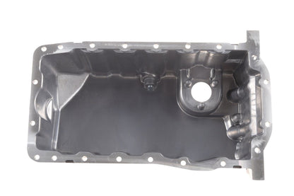 BOGAP Premium Oil Sump A1919143
