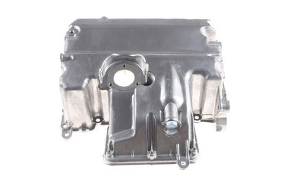 BOGAP Premium Oil Sump A1919144