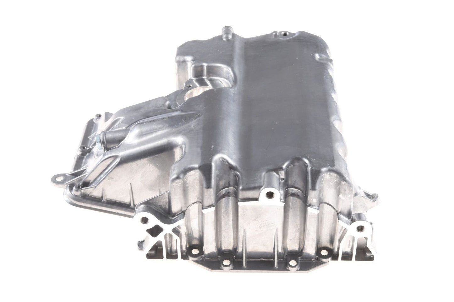 BOGAP Premium Oil Sump A1919144