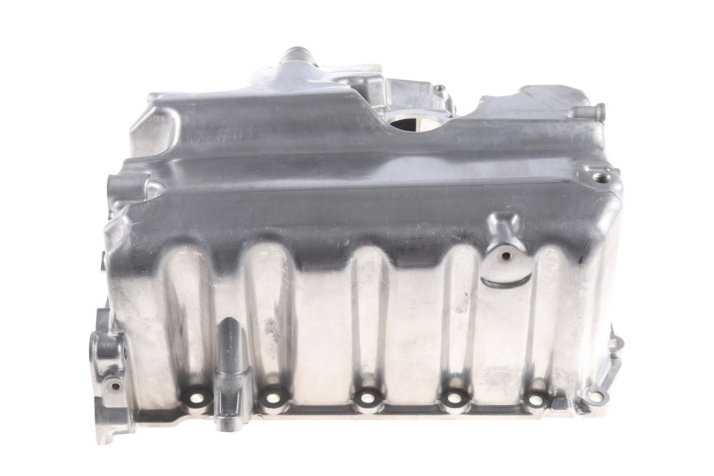 BOGAP Premium Oil Sump A1919144