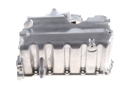 BOGAP Premium Oil Sump A1919144
