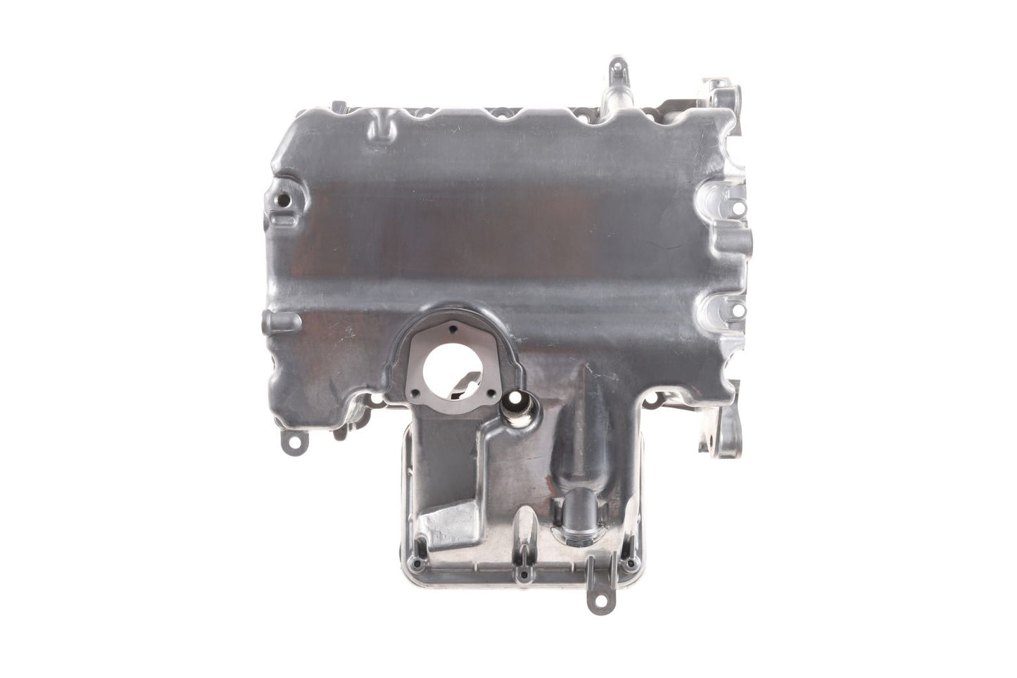 BOGAP Premium Oil Sump A1919144
