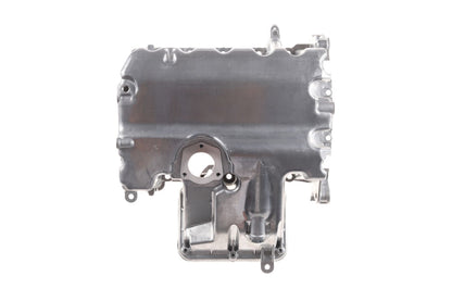 BOGAP Premium Oil Sump A1919144