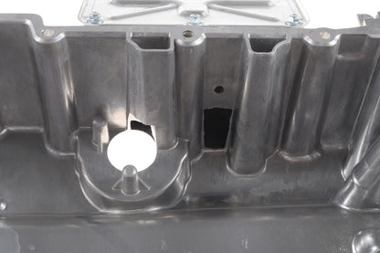 BOGAP Premium Oil Sump A1919144