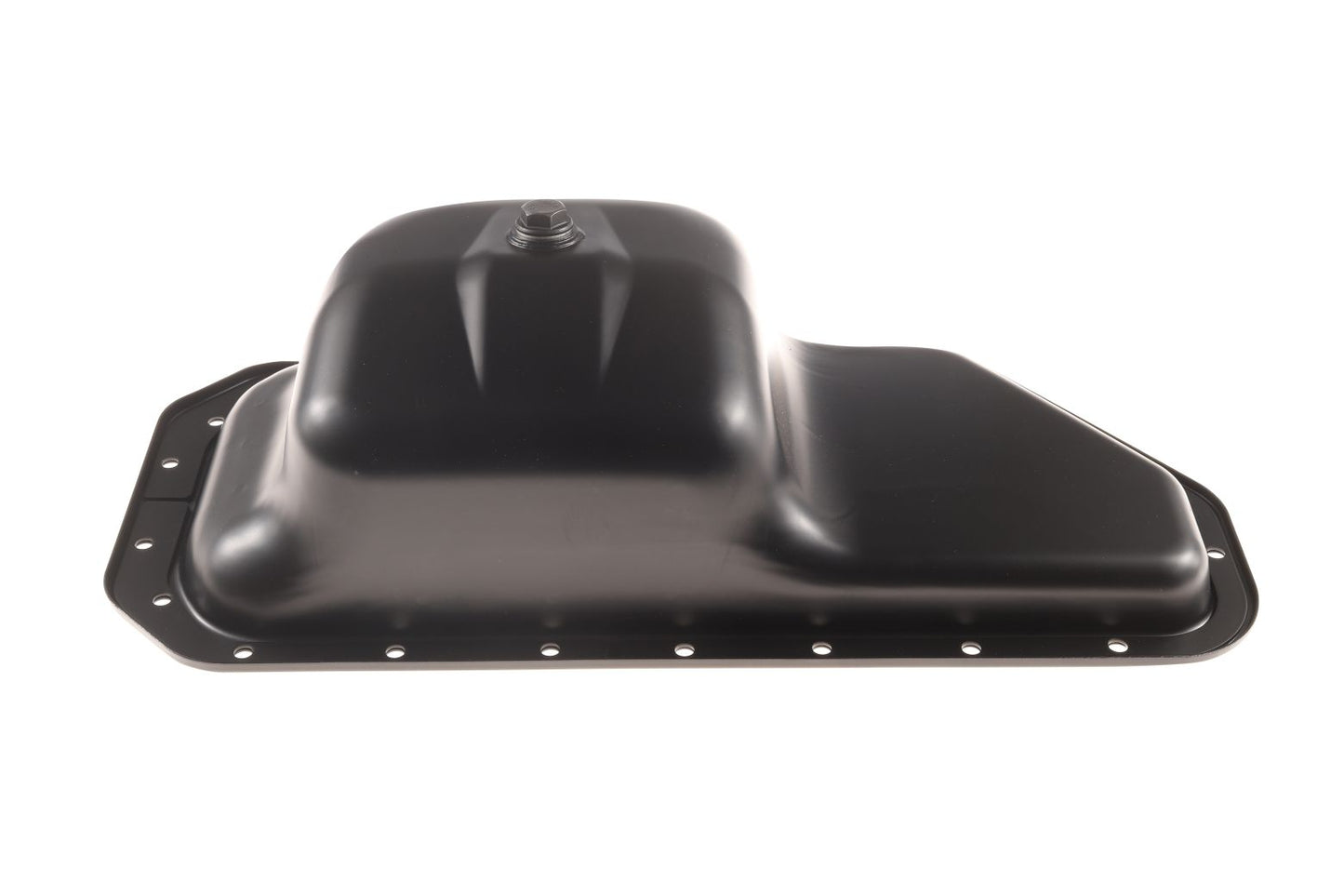 BOGAP Premium Oil Sump A1919145
