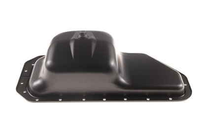 BOGAP Premium Oil Sump A1919145