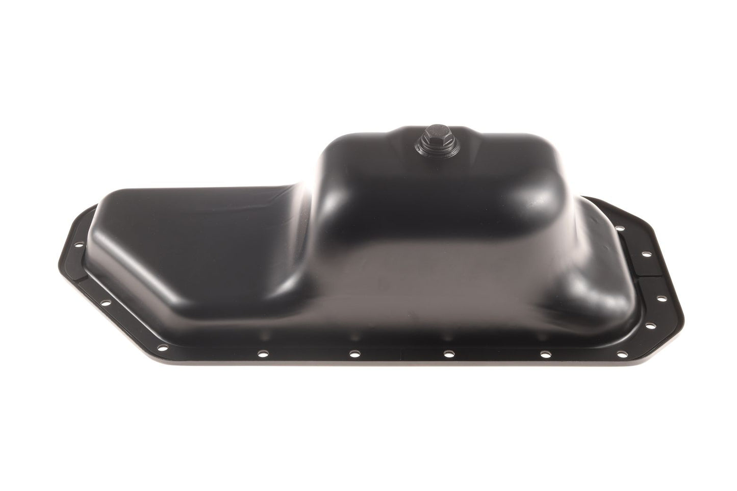 BOGAP Premium Oil Sump A1919145