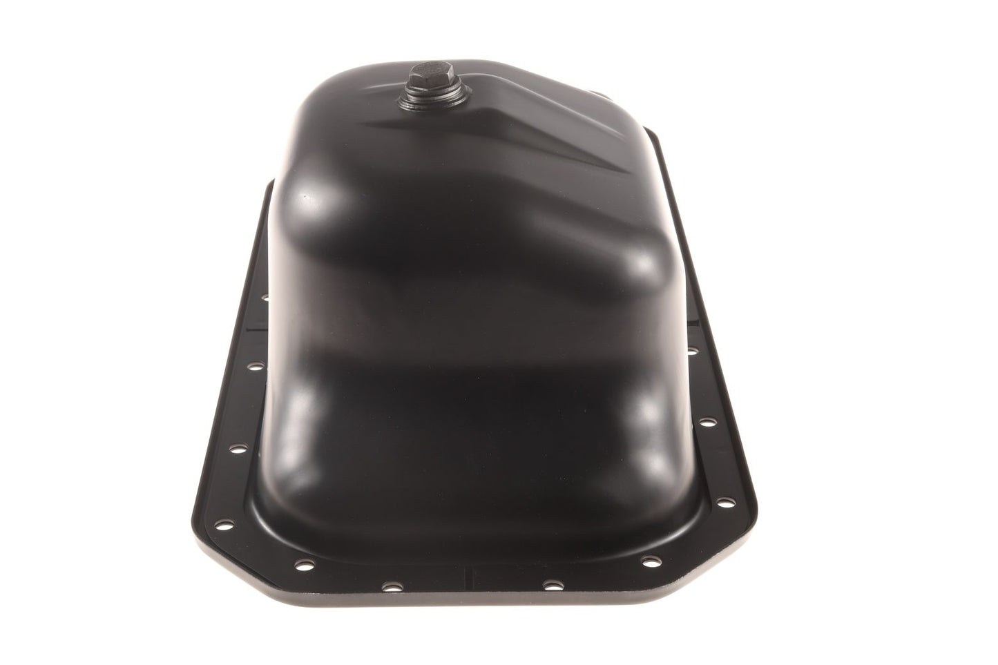 BOGAP Premium Oil Sump A1919145