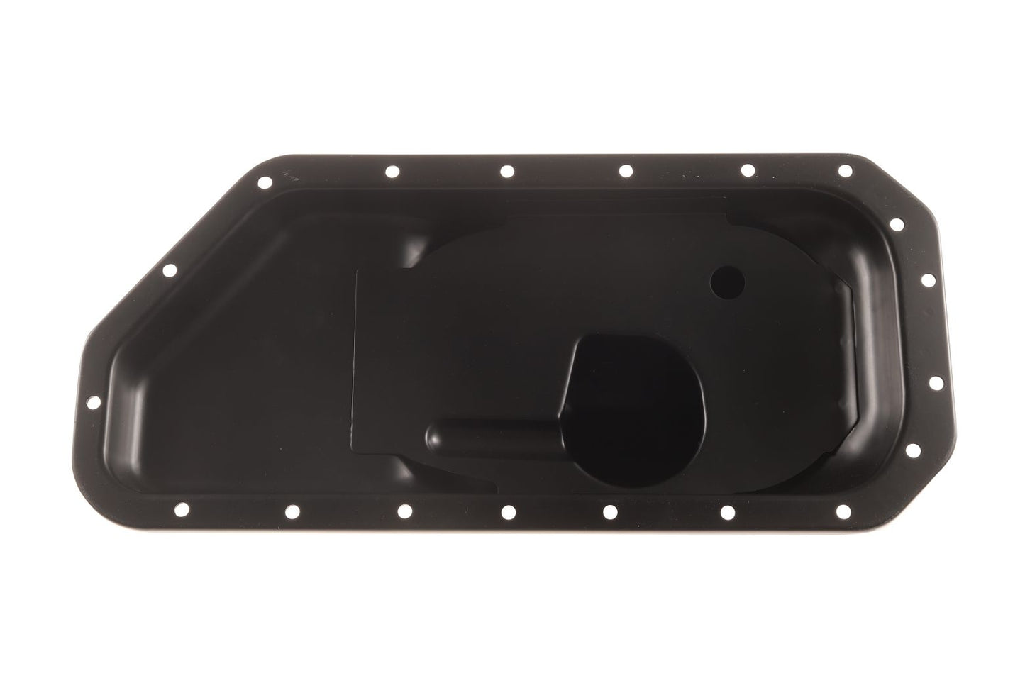 BOGAP Premium Oil Sump A1919145