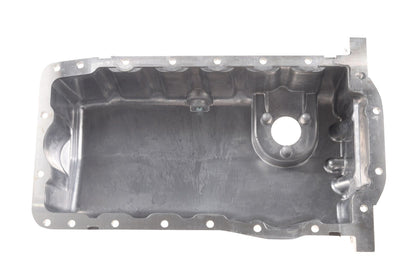 BOGAP Premium Oil Sump A1919146