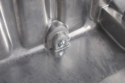 BOGAP Premium Oil Sump A1919146