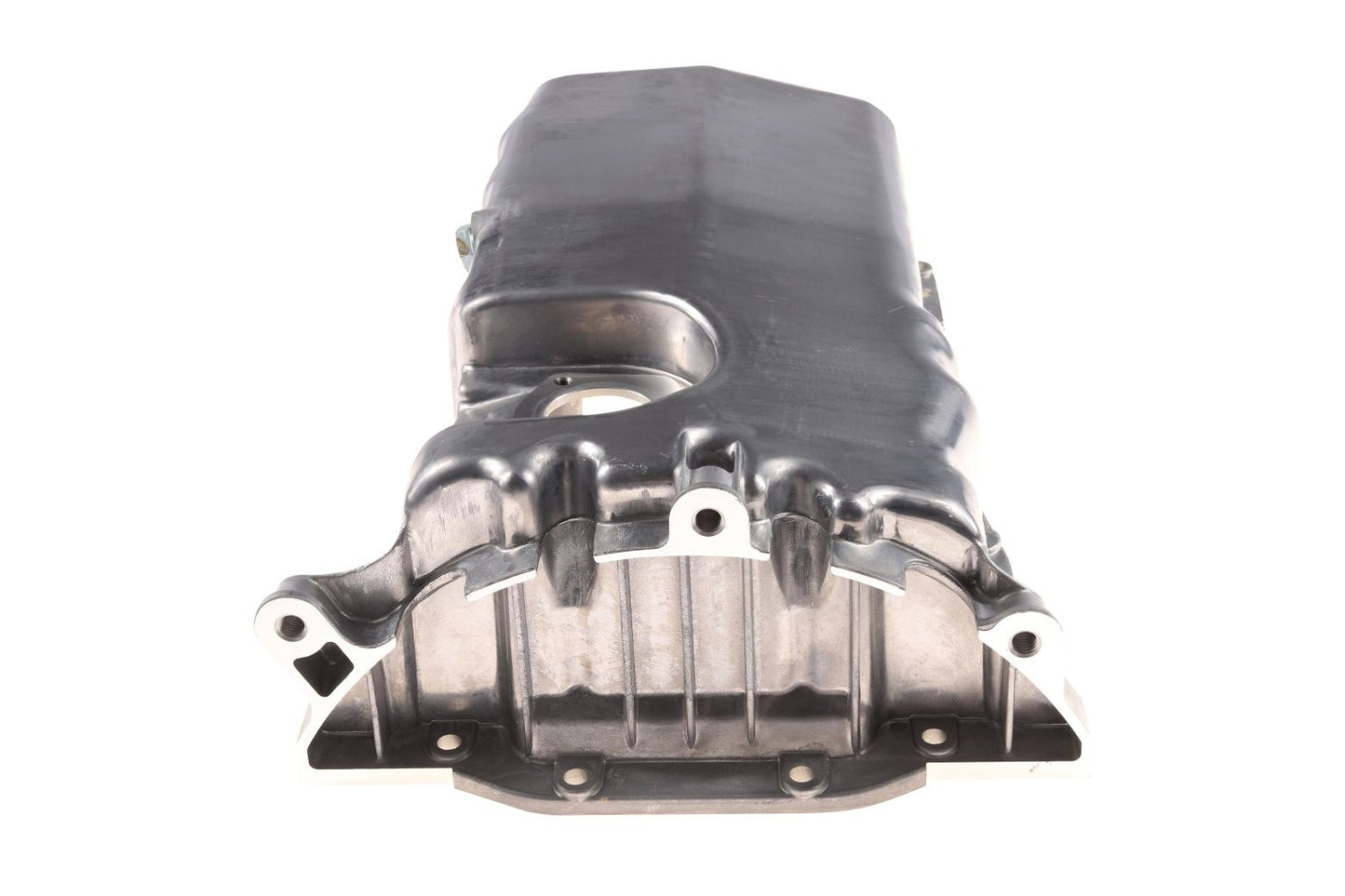 BOGAP Premium Oil Sump A1919146