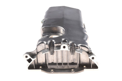 BOGAP Premium Oil Sump A1919146