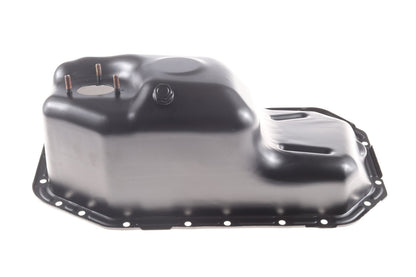 BOGAP Premium Oil Sump A1919148