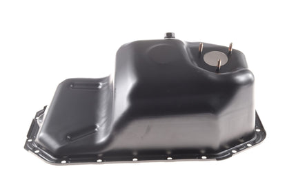 BOGAP Premium Oil Sump A1919148