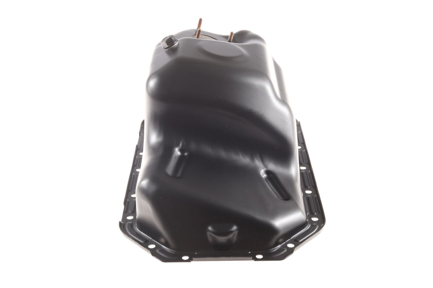 BOGAP Premium Oil Sump A1919148