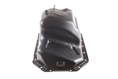 BOGAP Premium Oil Sump A1919148