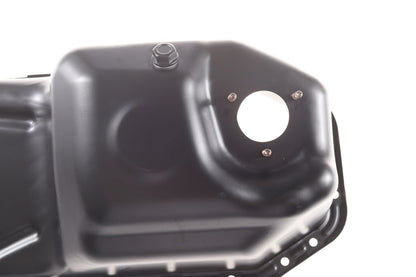 BOGAP Premium Oil Sump A1919148