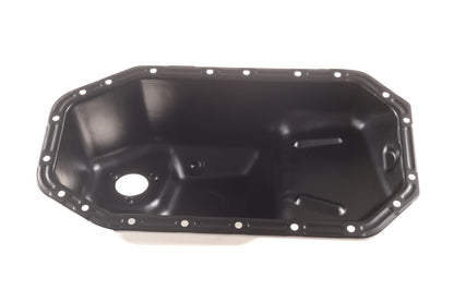 BOGAP Premium Oil Sump A1919148
