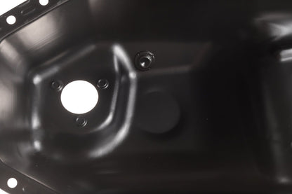 BOGAP Premium Oil Sump A1919148