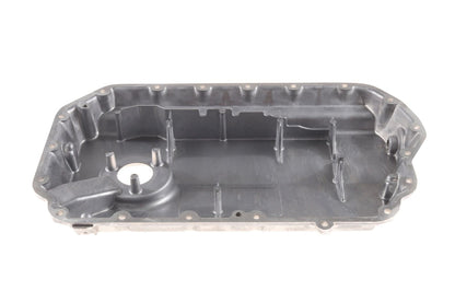 BOGAP Premium Oil Sump A1919151