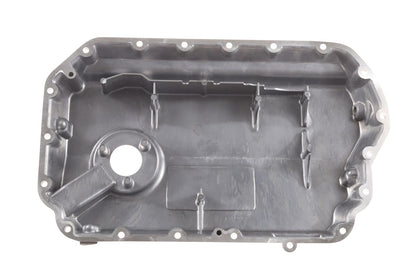 BOGAP Premium Oil Sump A1919151