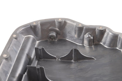 BOGAP Premium Oil Sump A1919151