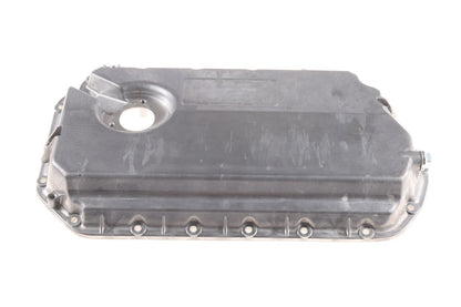 BOGAP Premium Oil Sump A1919151