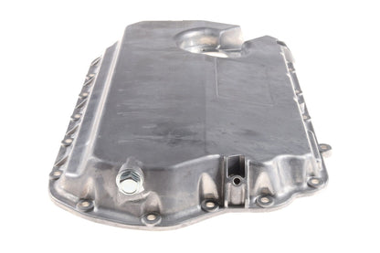 BOGAP Premium Oil Sump A1919151