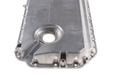 BOGAP Premium Oil Sump A1919151