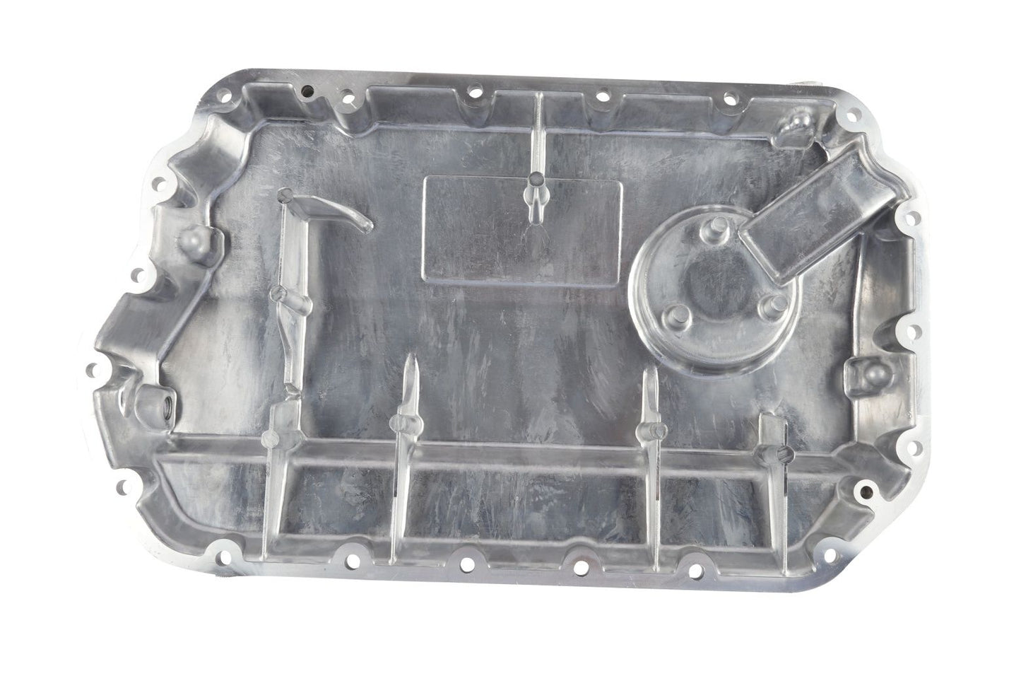 BOGAP Premium Oil Sump A1919153