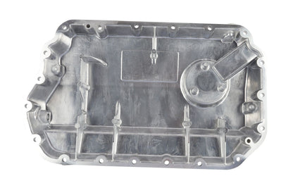 BOGAP Premium Oil Sump A1919153