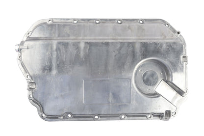 BOGAP Premium Oil Sump A1919153