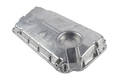 BOGAP Premium Oil Sump A1919153