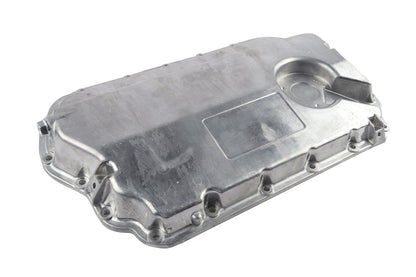 BOGAP Premium Oil Sump A1919153