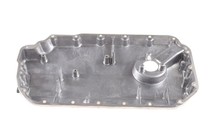 BOGAP Premium Oil Sump A1919154