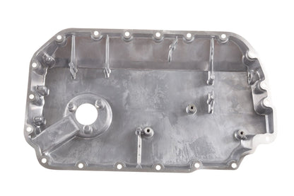BOGAP Premium Oil Sump A1919154