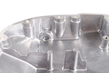 BOGAP Premium Oil Sump A1919154