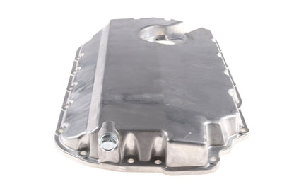 BOGAP Premium Oil Sump A1919154