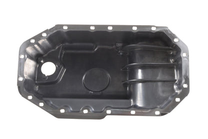 BOGAP Premium Oil Sump A1919155